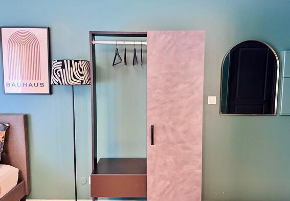 Studio Le Datura Studio Le Datura