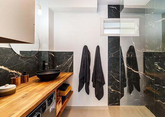 Studio Le Datura Studio Le Datura