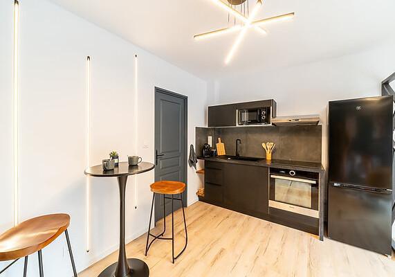 Studio Le Datura Studio Le Datura