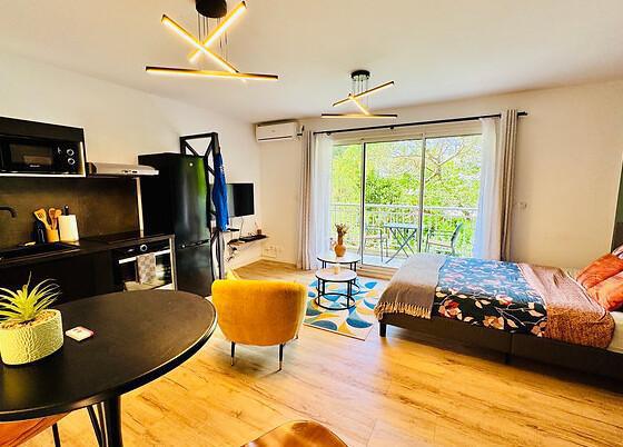 Studio Le Datura Studio Le Datura