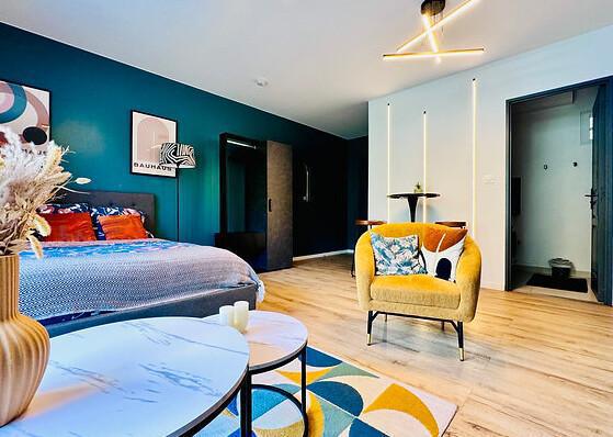 Studio Le Datura Studio Le Datura