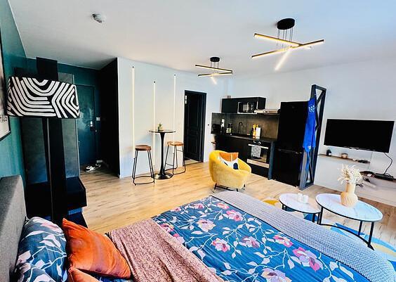 Studio Le Datura Studio Le Datura