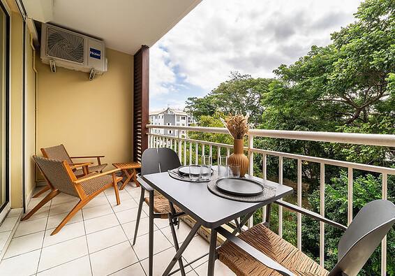 Studio Le Datura Studio Le Datura