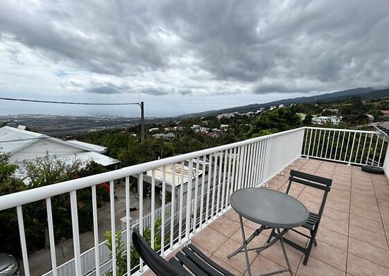 La Kaz IETTA *** La Kaz IETTA ***