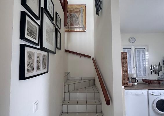 La Kaz IETTA *** La Kaz IETTA ***