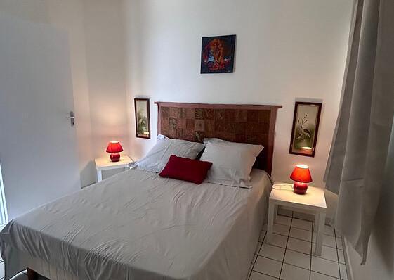 La Kaz IETTA *** La Kaz IETTA ***