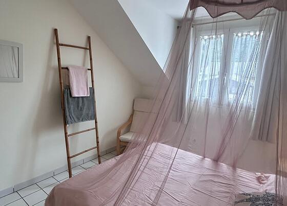 La Kaz IETTA *** La Kaz IETTA ***