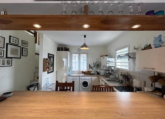 La Kaz IETTA *** La Kaz IETTA ***