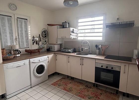 La Kaz IETTA *** La Kaz IETTA ***