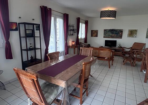 La Kaz IETTA *** La Kaz IETTA ***