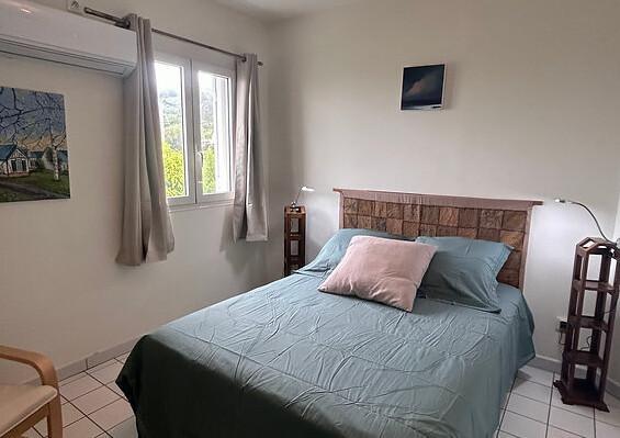 La Kaz IETTA *** La Kaz IETTA ***