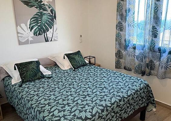 Villa Tit Ecrin Villa Tit Ecrin