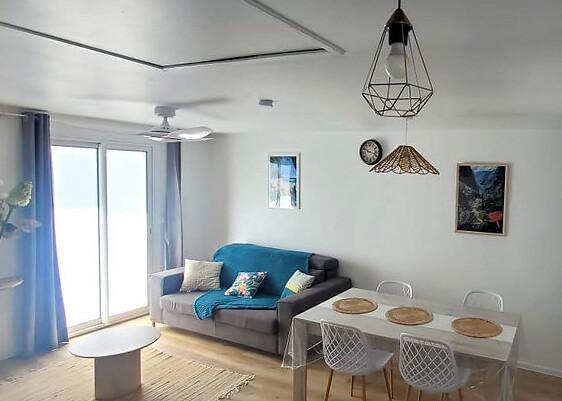 Pépite Citadine Pépite Citadine