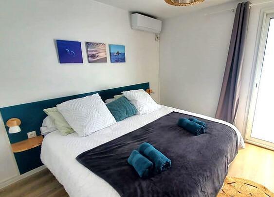 Pépite Citadine