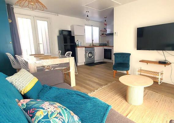 Pépite Citadine