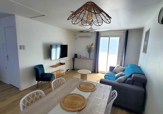 Pépite Citadine Pépite Citadine