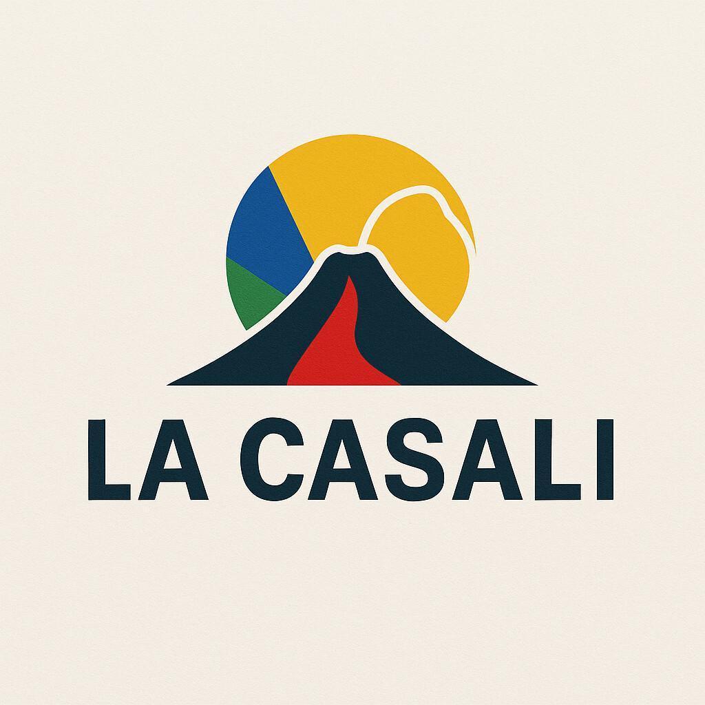 La Casali