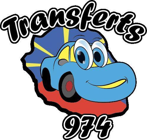 TRANSFERTS 974