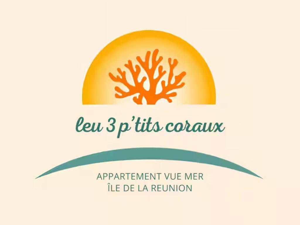 Leu 3 P'tits coraux **** Leu 3 P'tits coraux ****