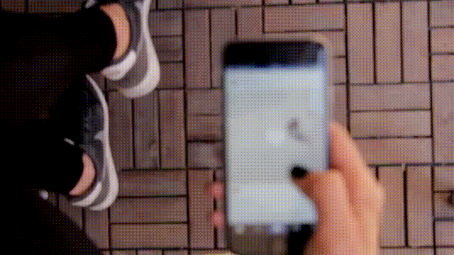 smartphone
