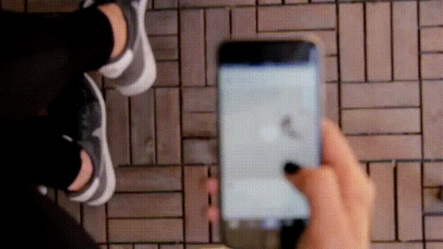 smartphone