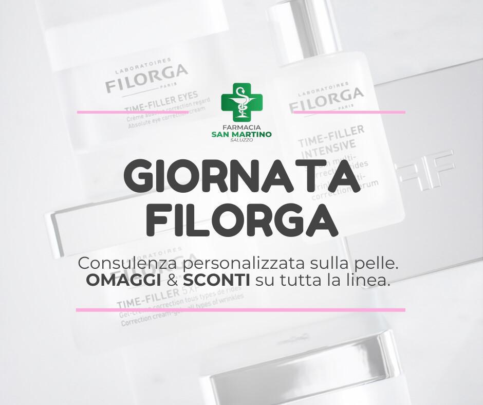 Giornata Filorga