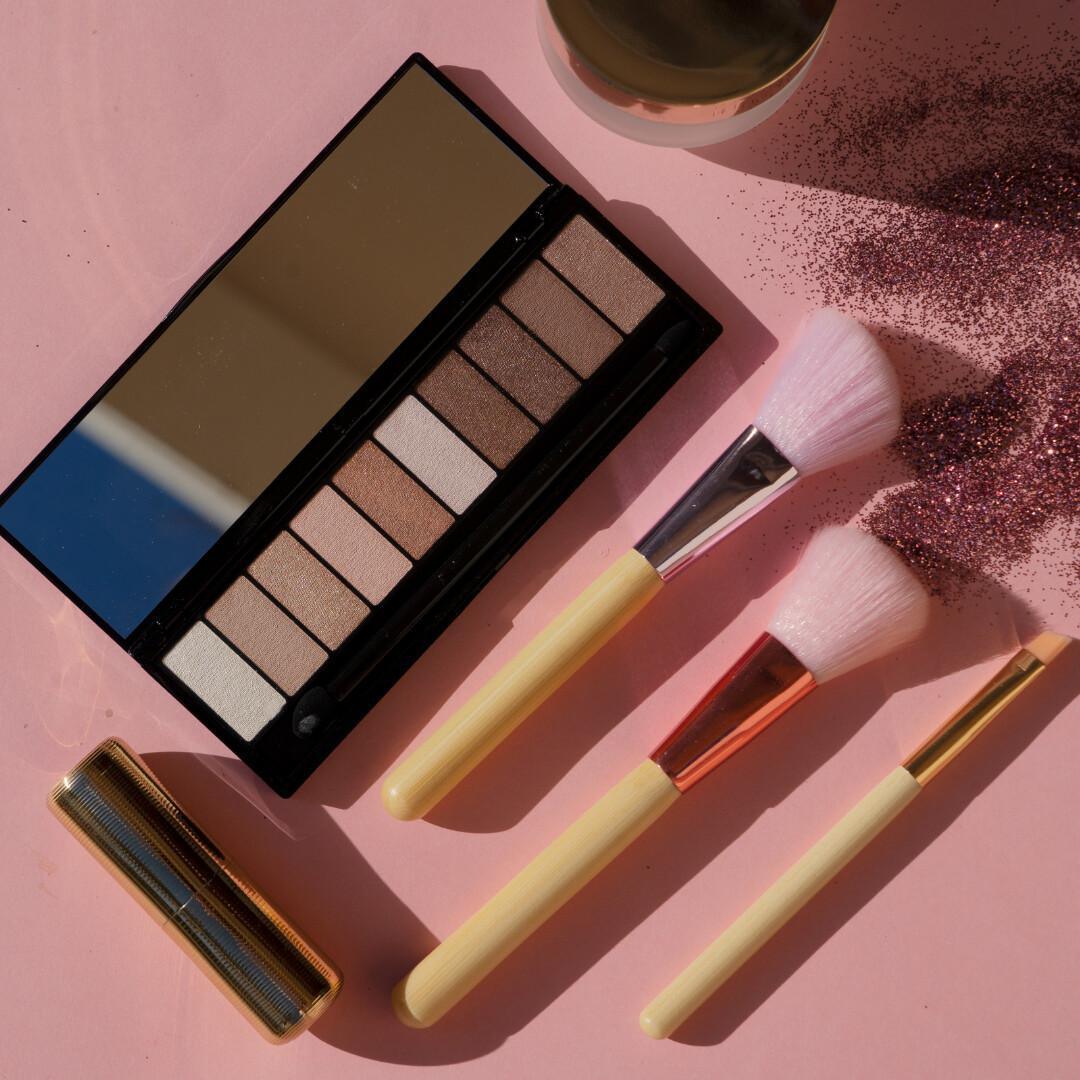 Trucco quotidiano Trucco quotidiano