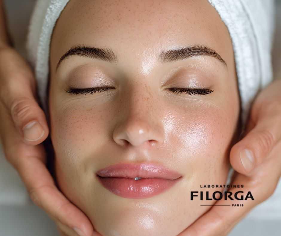 Giornata Filorga Giornata Filorga