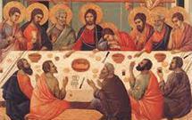 Au Fait La Pentecote C Est Quoi