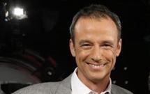 Jean-Marc Collienne quitte Antenne Réunion pour Réunion Première