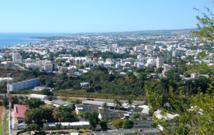 Encadrement Des Loyers Dix Communes Concernees Le Decret Avant Fin Juillet