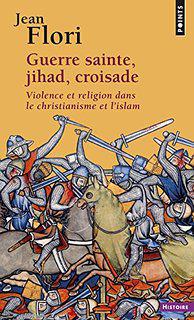 Les Croisades Jamais Abordees A L Ecole Comme Ici