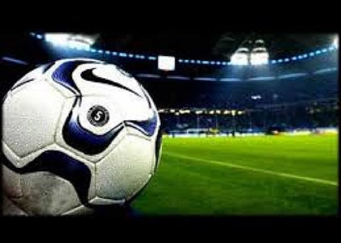 rojadirecta foot