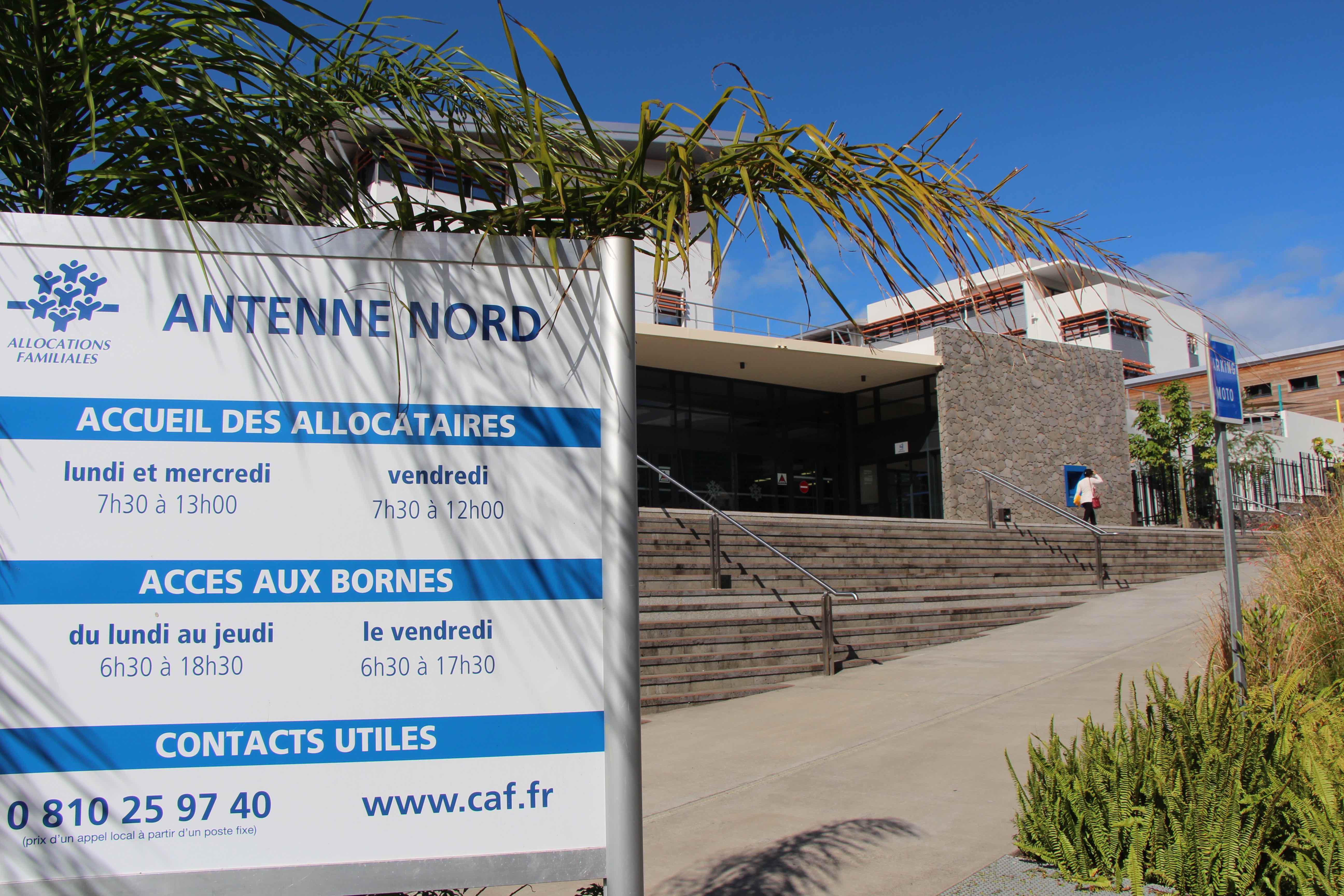 Un Couple Detourne Plus De 35 000 Euros De Prestations Sociales