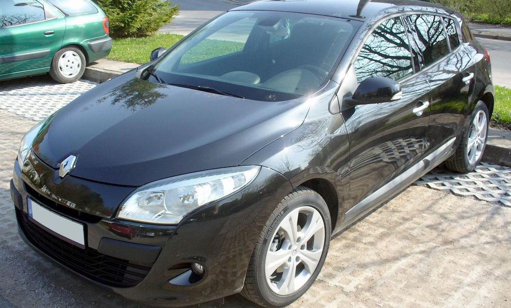 Imbroglio Autour De L Immatriculation D Un Vehicule Achete A