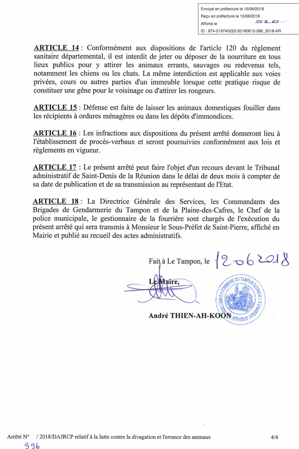 استدعاء محامي مانغا Tampon Gendarmerie Nationale Image Siamplop Net