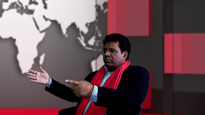 Suspension De 15 Contrats Pec Par La Dieccte Une Decison