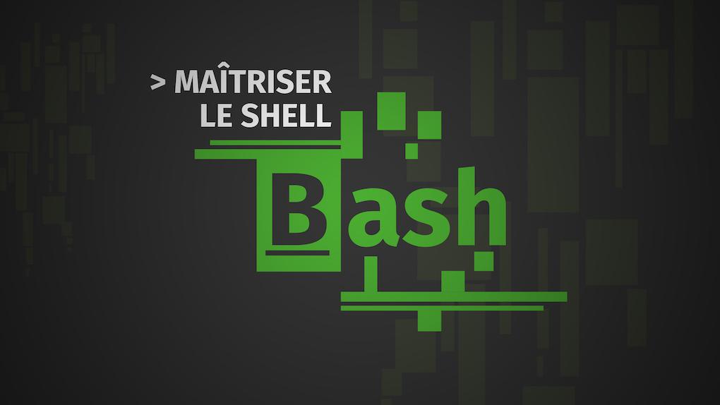 Ouverture De La 2eme Session Du Mooc Maitriser Le Shell Bash Produit Par L Universite De La Reunion