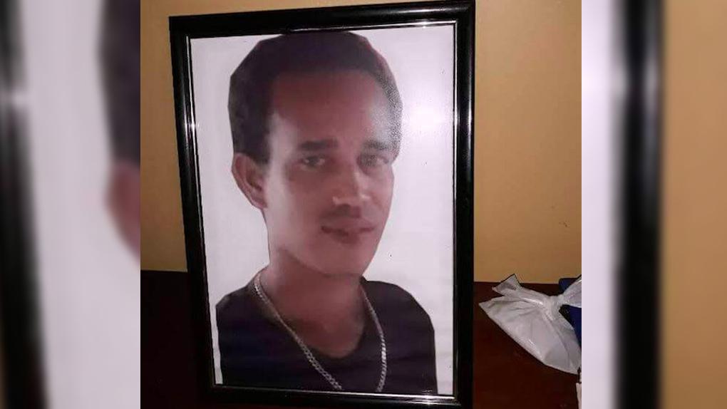 Coincidence Troublante Il Y A 3 Ans Jour Pour Jour Une Autre Disparition Mysterieuse Au Port