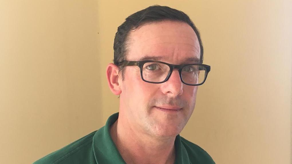 3 Millions 122 Reunionnais Heureux Beneficiaires D Un