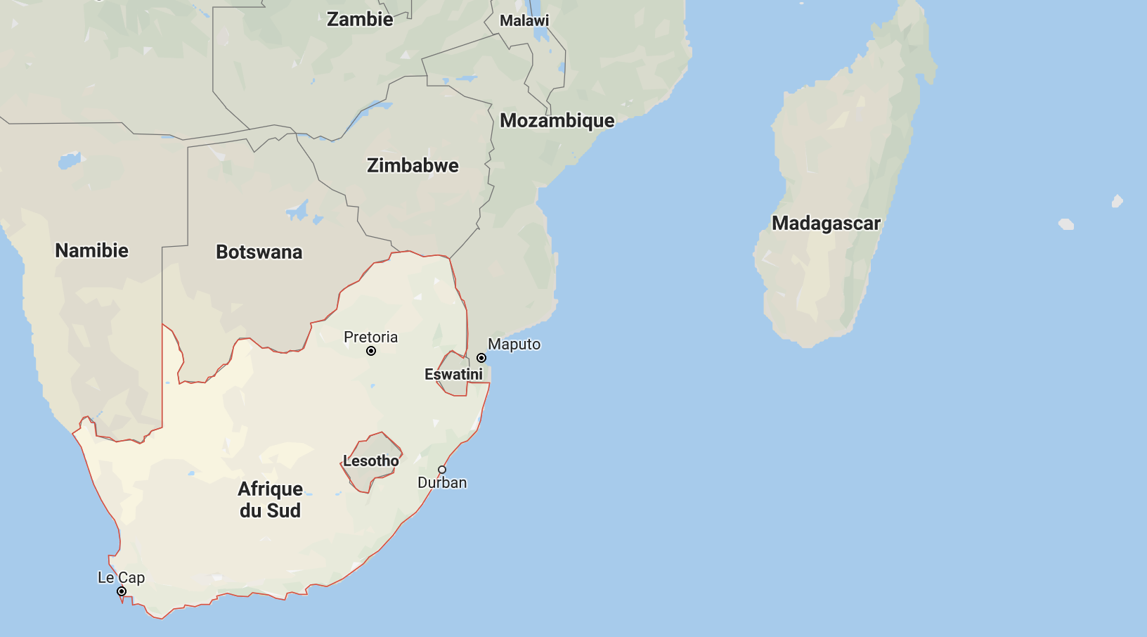 Свазиленд на карте. Свазиленд столица на карте. Свазиленд Страна в Африке на карте. Страна Свазиленд где находится. Страна Свазиленд где находится на карте.