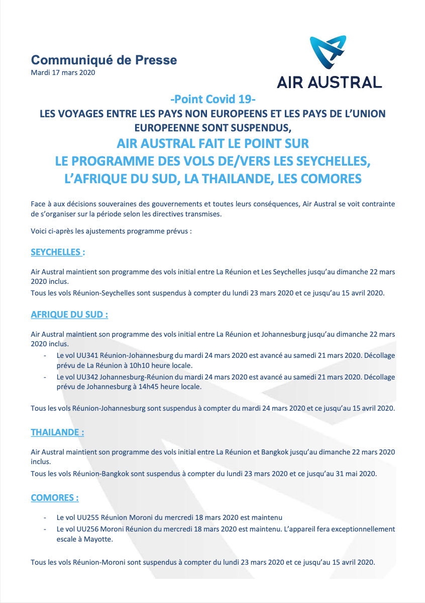 La Thailande Aller Retour A 464 Euros