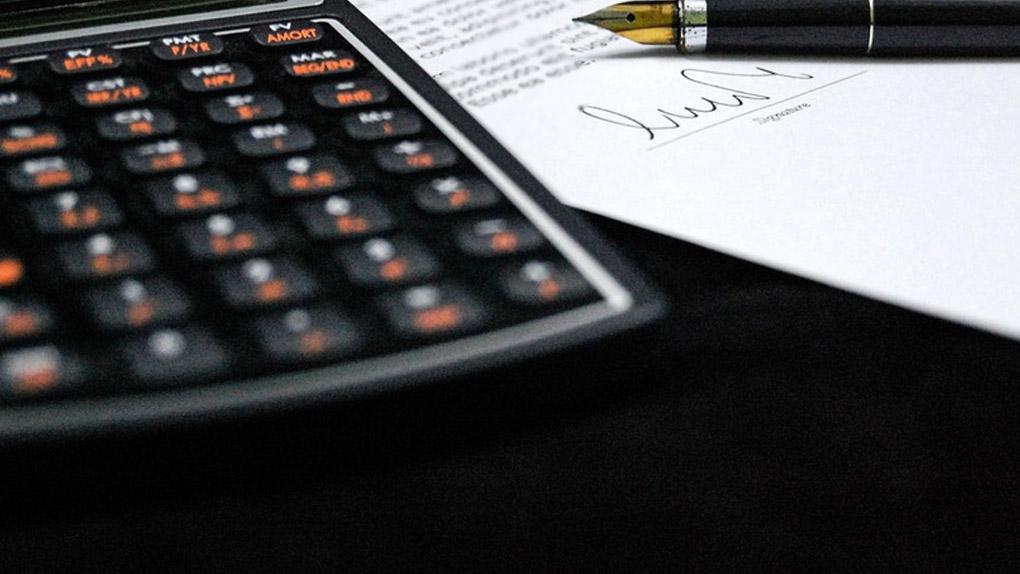 Des Mesures Exceptionnelles Pour Accompagner Les Entreprises