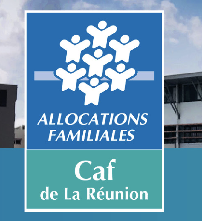 Restauration Scolaire L Aide De La Caf Versee Aux Familles