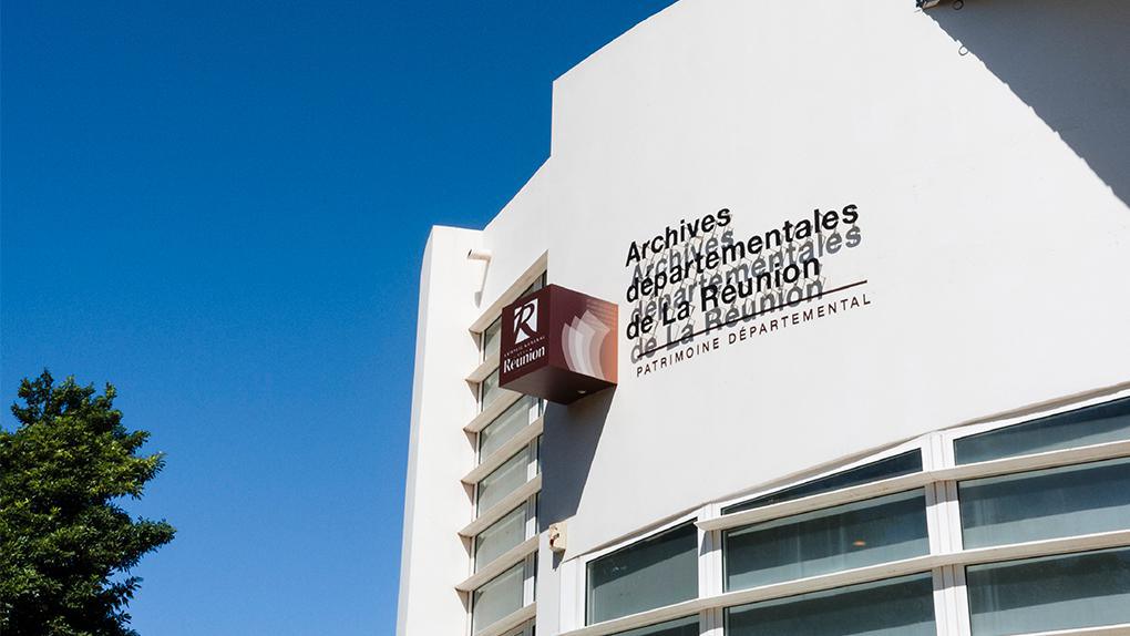 Les Archives Departementales Veulent Garder La Memoire Du Confinement