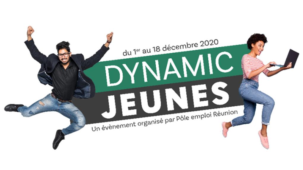 Pole Emploi Renforce Son Accompagnement Aupres Des Jeunes