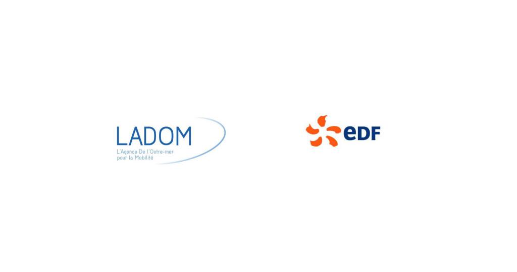 Edf Recrute En Alternance Dans L Outre Mer