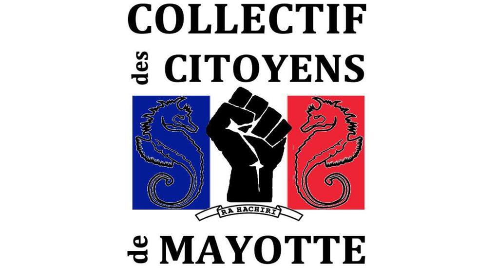 Collectif Des Citoyens De Mayotte Ras Le Bol De La Haine Anti Mahorais A La Reunion