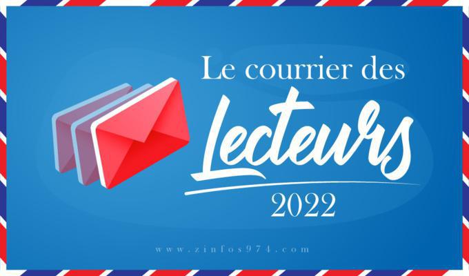 L Inquietante Derive Pornographique Du 974 Un Tabou A Faire Tomber Un Probleme A Resoudre