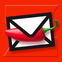 Quel Sens Cache Derriere Le Verset 7 De La Fatiha